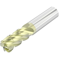 Brand: Niagara Cutter / Part #: 10135029