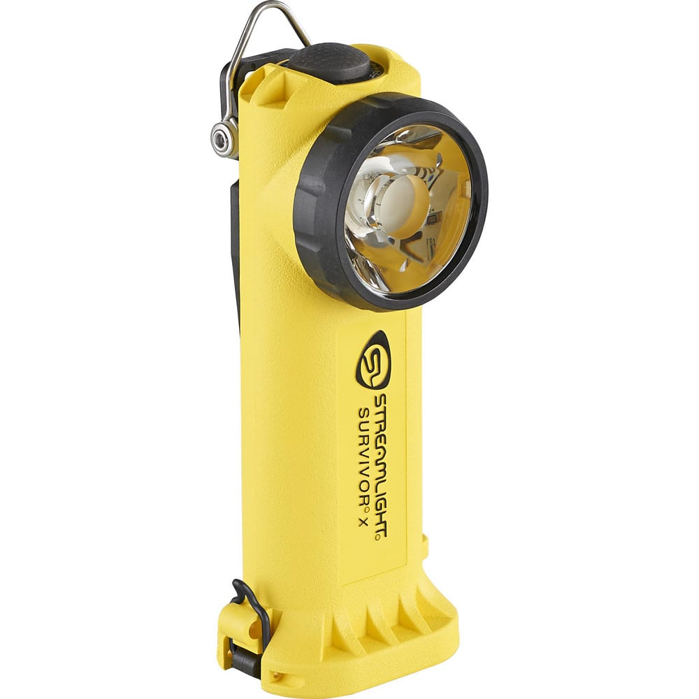 Brand: Streamlight / Part #: 90961