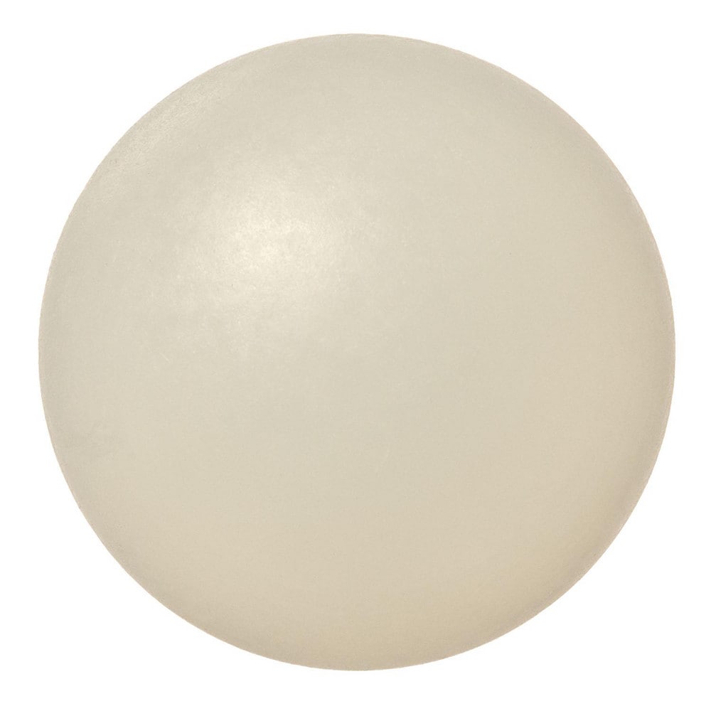 Brand: USA Sealing / Part #: BULK-RB-S70-9