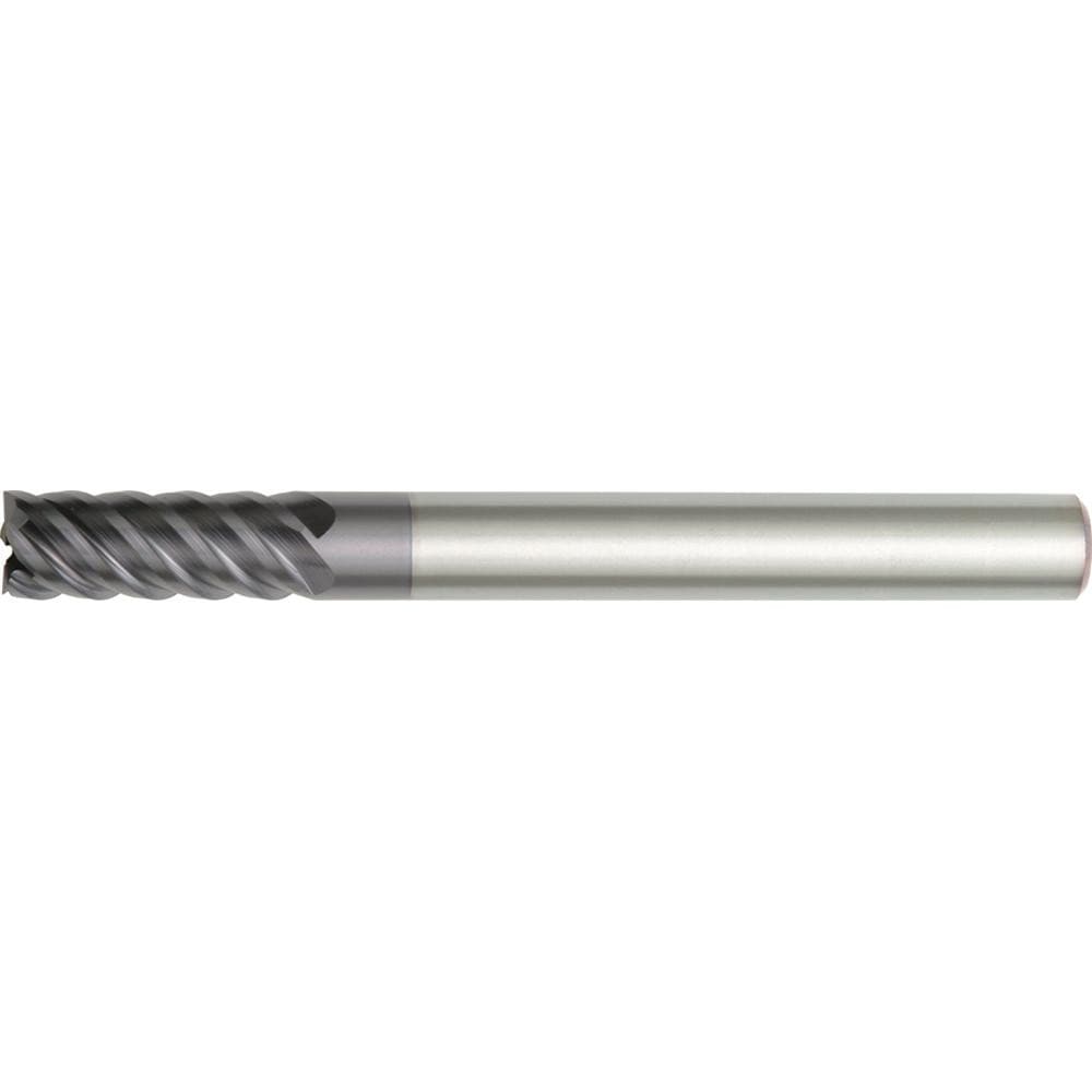 Brand: Widia / Part #: 1724465