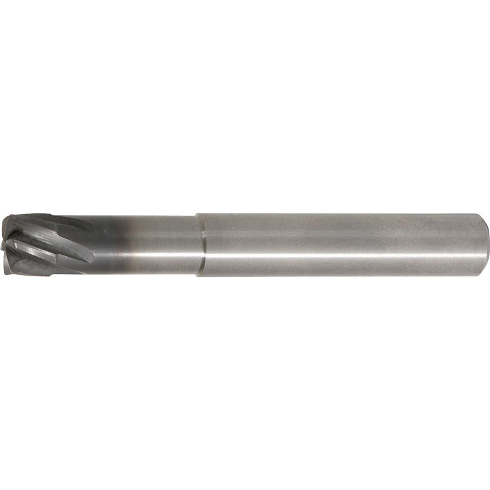 Brand: Widia / Part #: 6441880