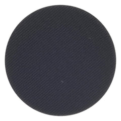 Brand: Norton / Part #: 63642543704