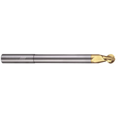 Brand: Helical Solutions / Part #: 18122