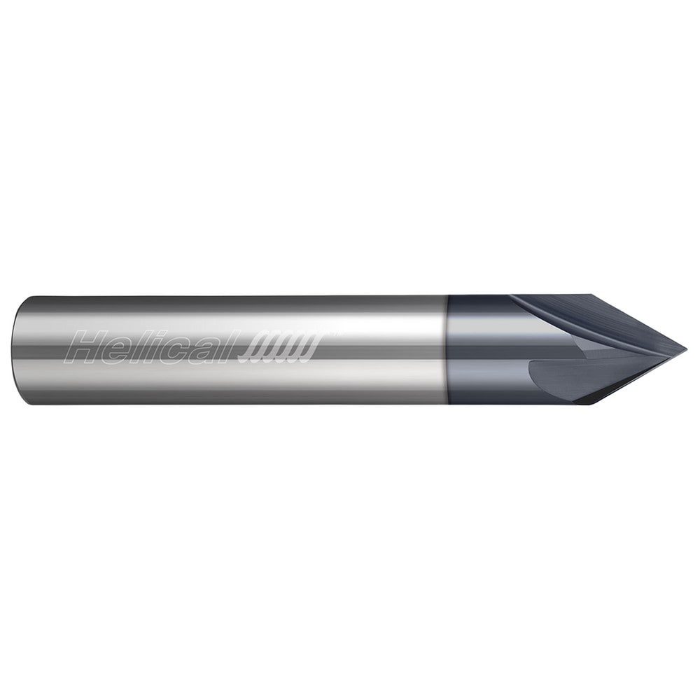 Brand: Helical Solutions / Part #: 06363