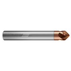 Brand: Helical Solutions / Part #: 86478
