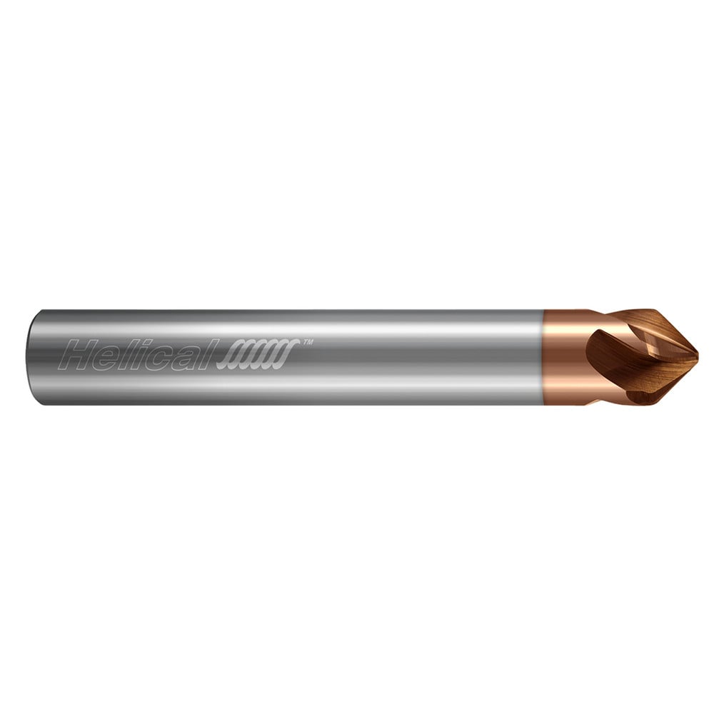Brand: Helical Solutions / Part #: 86495