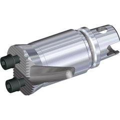 Brand: Widia / Part #: 3861173