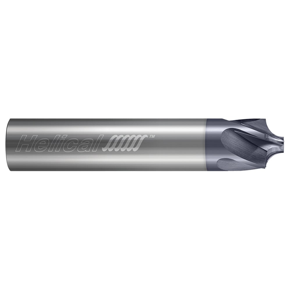 Brand: Helical Solutions / Part #: 87682