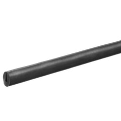 Brand: USA Sealing / Part #: ZTRIM-96