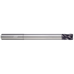 Brand: Helical Solutions / Part #: 53336