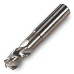 Brand: Ingersoll Cutting Tools / Part #: 2944217
