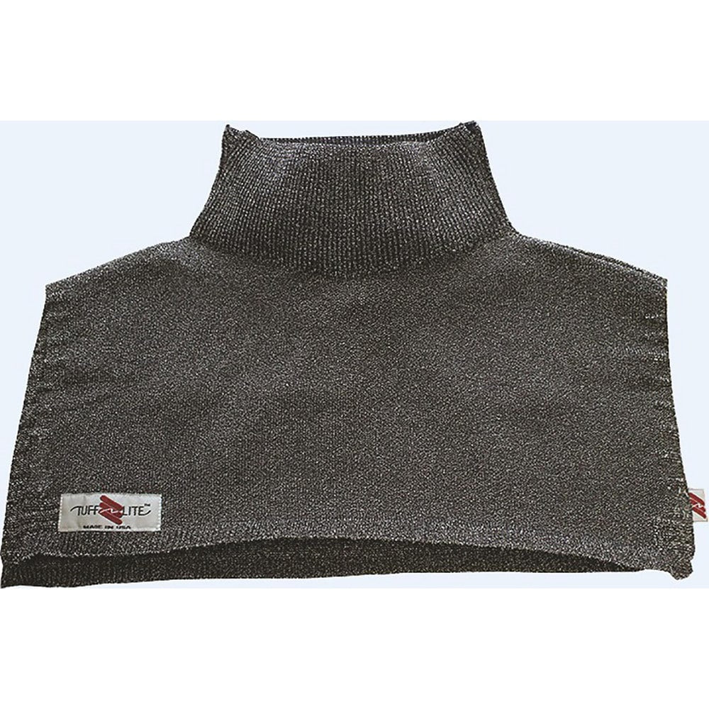 Brand: Tuff N Lite / Part #: DK 035 XL
