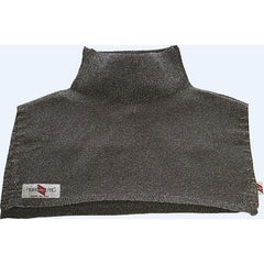 Brand: Tuff N Lite / Part #: DK 035 XL