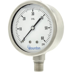 Brand: Bourdon / Part #: MEX5D62H19/0133