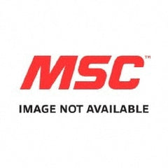 Brand: Albion / Part #: 16TM05223R
