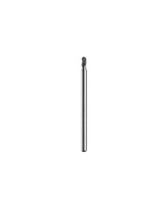 04363 .0510 3F BN ENDMILL