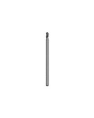 04333 .0210 3F BN ENDMILL