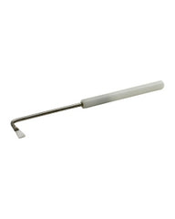 1/4″ × 1/4″ Nylon Bristle, Applicator Brush Applicator