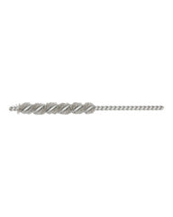3 mm Diameter × 600 Grit, 3″ OAL, Aluminum Oxide, 81 AY-Abrasive Nylon Deburring Brush
