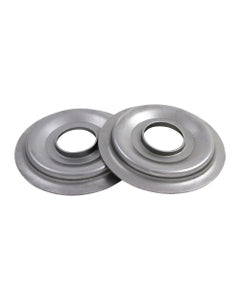 ‎AL2 - 1 AH Metal Adapter