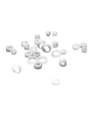 ‎Snap-Out Adaptor 1/2 - 3/8 AH