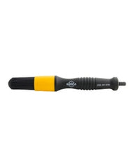 Parts Wash Brush W/O Tube