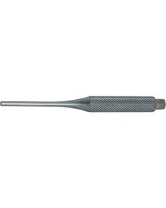 ‎FPC 20 Pin Lock Assembly Tool- 6-16 / 20- SW4- D=