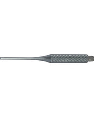 ‎FPC 20 Pin Lock Assembly Tool- 6-16 / 20- SW4- D=