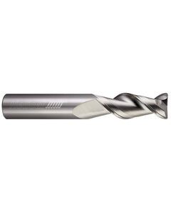 82329 2 FL 1/8 EM Uncoat