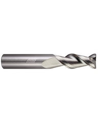82329 2 FL 1/8 EM Uncoat