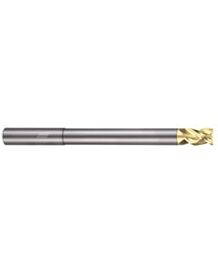 HAL-RN-M-30125 ZPLUS COATED
