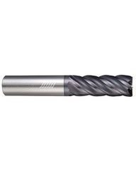 HEV-S-50500-R.030 APLUS COATED