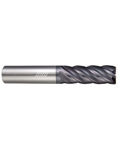 1/2X2 1/2X5 5FL 0.030CR_A