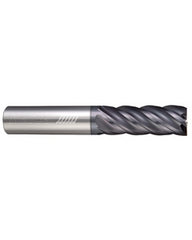HEV-S-50500 APLUS COATED