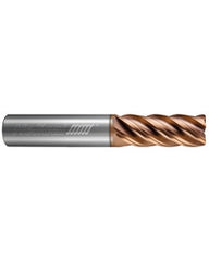 ‎1/8X1/4X1-1/2 5FL .010R T