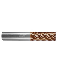 ‎1/2X5/8X2-1/2 6FL 0.125CR
