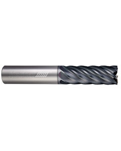 1/4X1X3 7FL APLUS SQ EM