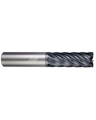 1/4X1X3 7FL APLUS SQ EM