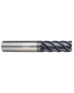 1/2X2 1/2X5 5FL 0.030CR A