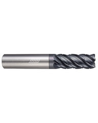 1/2X2 1/2X5 5FL 0.030CR A