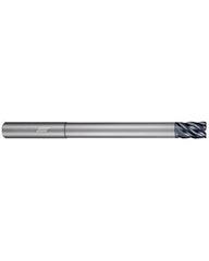 HEV-RN-M-50375-R.030 APLUS COATED