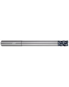 HEV-RN-L-51000-R.030 APLUS COATED