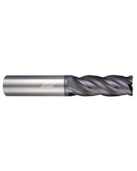HSV-M-41000-R.090 APLUS COATED