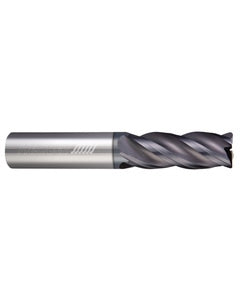 HSV-R-40750-R.250 APLUS COATED