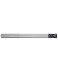 HSV-RN-S-40750-R.090 APLUS COATED