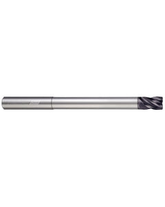 HSV-RN-L-40625-R.125 APLUS COATED