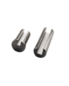 70MM-F PLAIN BUSHING