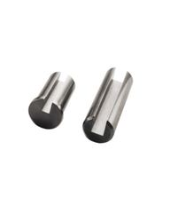 3 3/8-E  Plain Bushing