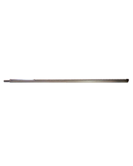 STD_600 SERIES 16MM KYWY