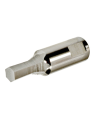 4MM SWISS RTRY PUNCH 8MM